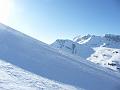 TourMars2009 030